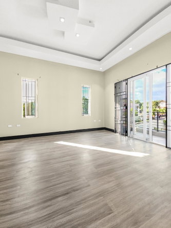 Fifth image of 1-1 Hopeville Road in Kingston 8, St. Andrew, Jamaica - property is For Sale
