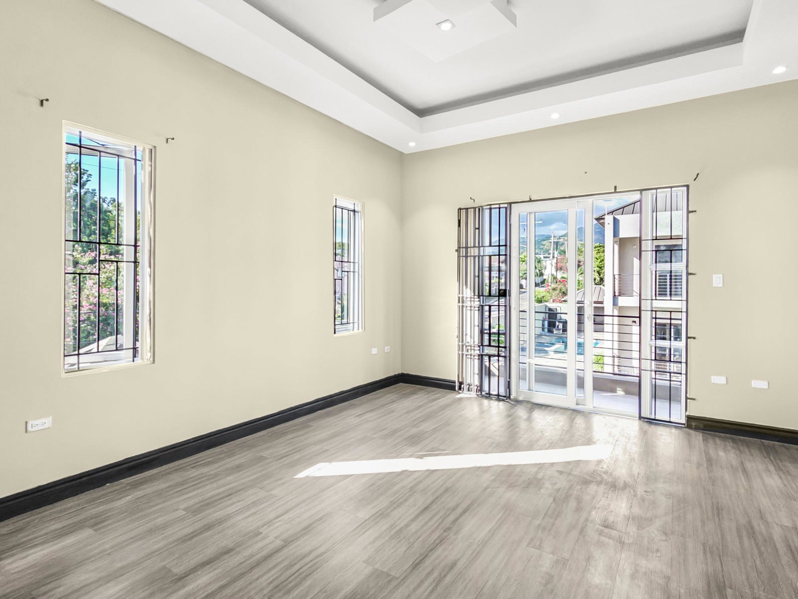 Sixth image of 1-1 Hopeville Road in Kingston 8, St. Andrew, Jamaica - property is For Sale