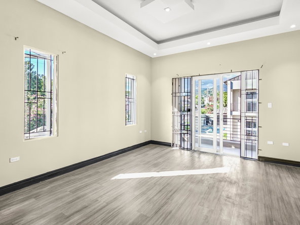 Sixth image of 1-1 Hopeville Road in Kingston 8, St. Andrew, Jamaica - property is For Sale