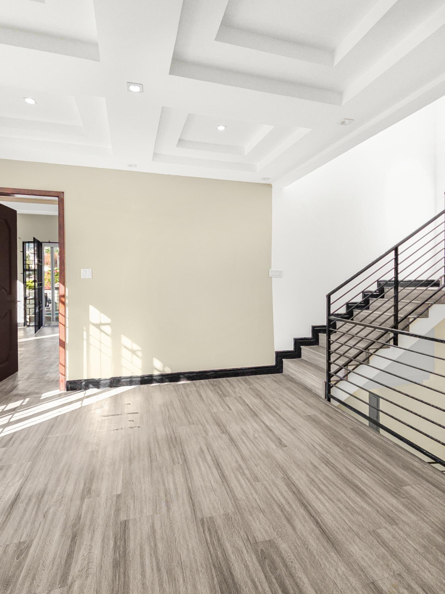 Seventh image of 1-1 Hopeville Road in Kingston 8, St. Andrew, Jamaica - property is For Sale