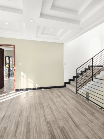 Seventh image of 1-1 Hopeville Road in Kingston 8, St. Andrew, Jamaica - property is For Sale