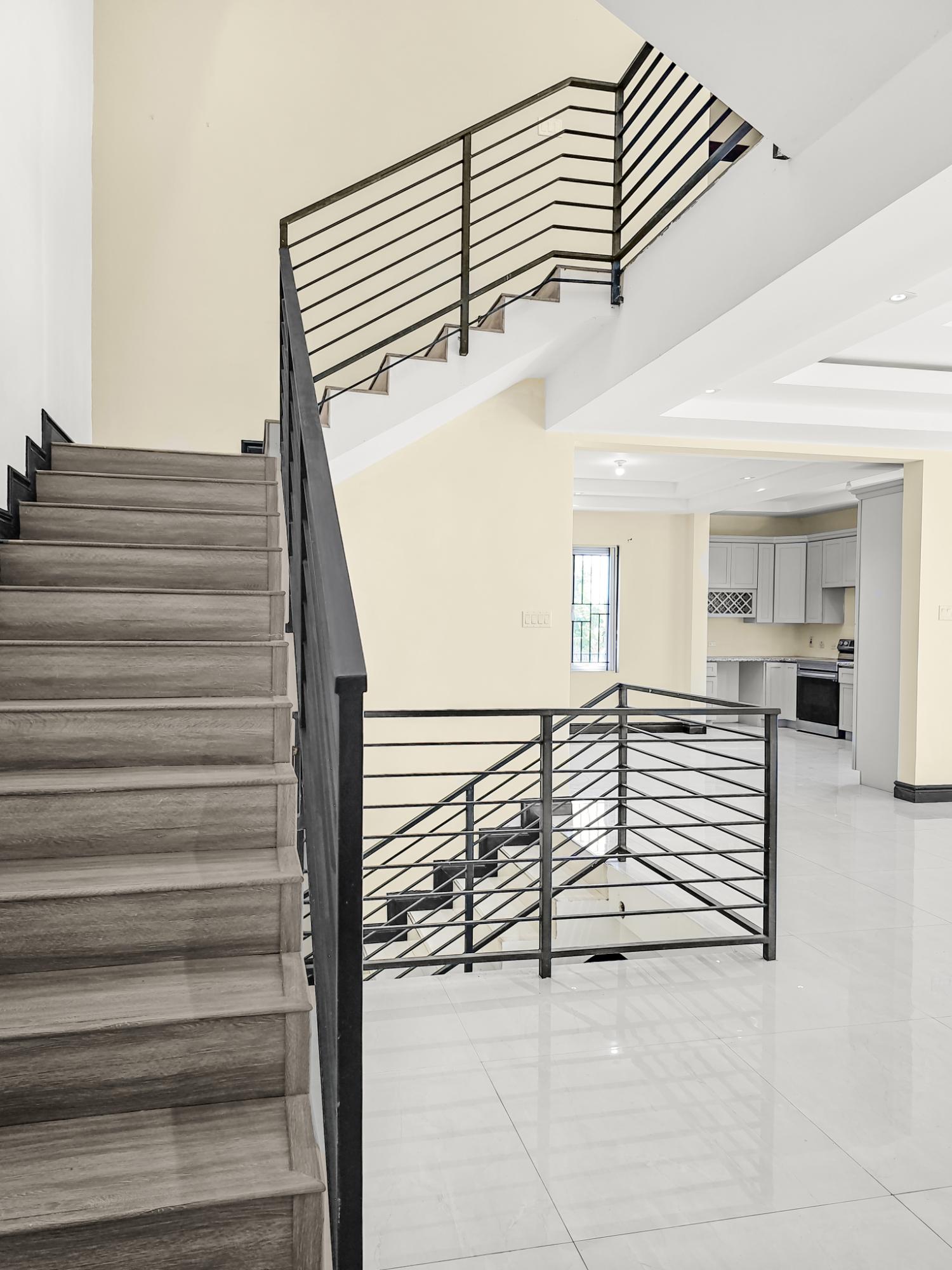 Tenth image of 1-1 Hopeville Road in Kingston 8, St. Andrew, Jamaica - property is For Sale