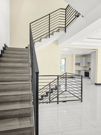 Tenth image of 1-1 Hopeville Road in Kingston 8, St. Andrew, Jamaica - property is For Sale