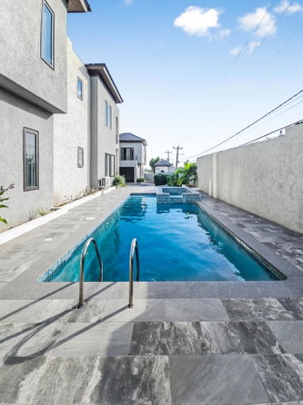 First image of 1-1 Hopeville Road in Kingston 8, St. Andrew, Jamaica - property is For Sale