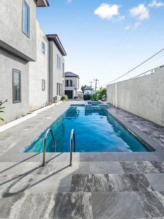 First image of 1-1 Hopeville Road in Kingston 8, St. Andrew, Jamaica - property is For Sale