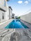 First image of 1-1 Hopeville Road in Kingston 8, St. Andrew, Jamaica - property is For Sale