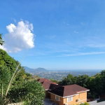 First image of E4-5a-5b Forest Way, Red Hills in Red Hills, St. Andrew, Jamaica - property is For Rent