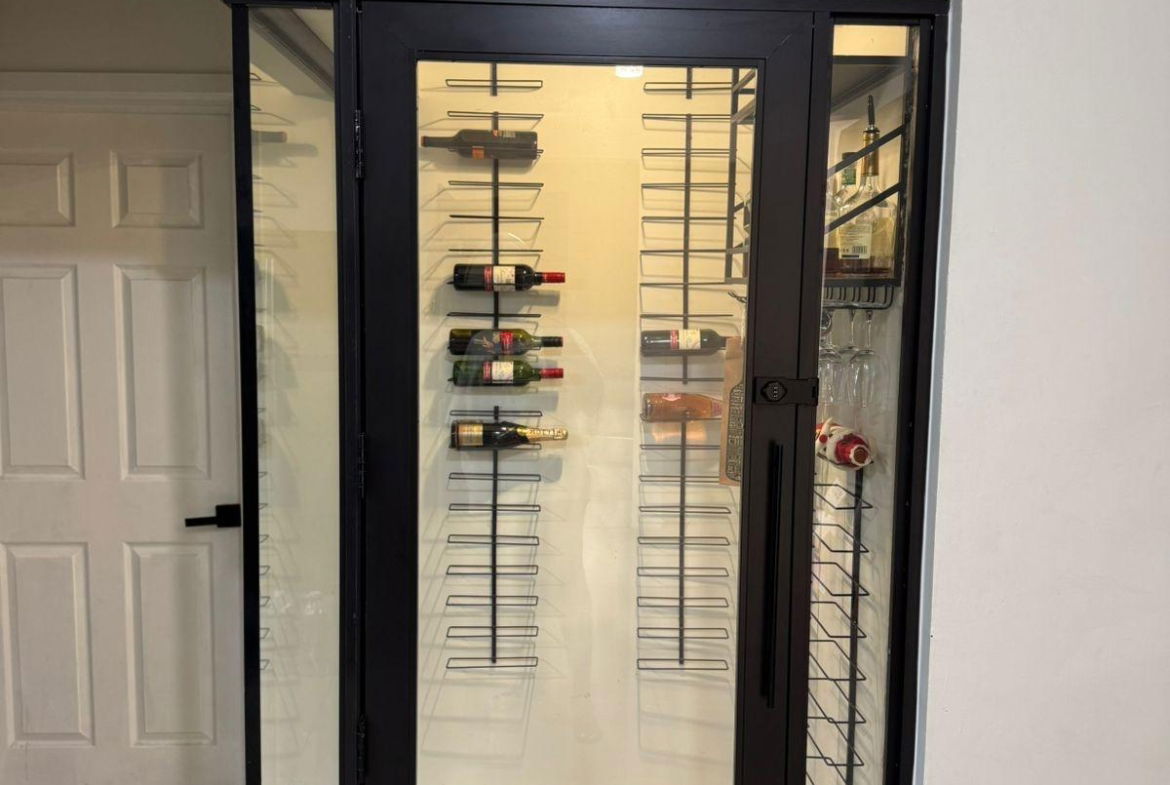 Fifth image of E4-5a-5b Forest Way, Red Hills in Red Hills, St. Andrew, Jamaica - property is For Rent