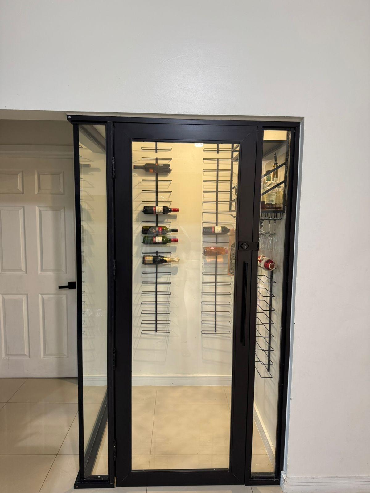 Fifth image of E4-5a-5b Forest Way, Red Hills in Red Hills, St. Andrew, Jamaica - property is For Rent