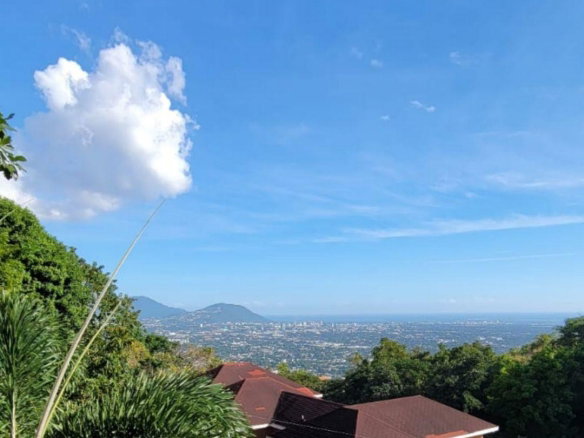 First image of E4-5a-5b Forest Way, Red Hills in Red Hills, St. Andrew, Jamaica - property is For Rent