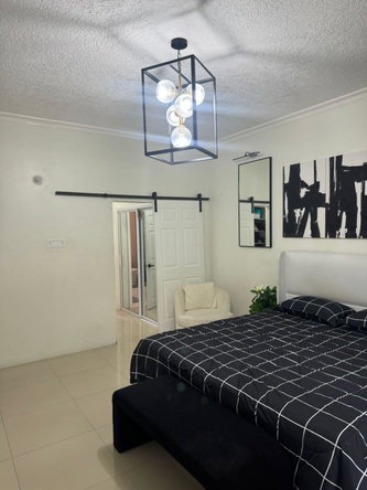 Tenth image of E4-5a-5b Forest Way, Red Hills in Red Hills, St. Andrew, Jamaica - property is For Rent