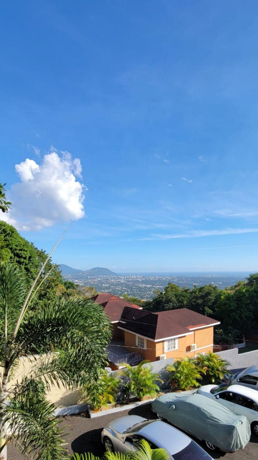 First image of E4-5a-5b Forest Way, Red Hills in Red Hills, St. Andrew, Jamaica - property is For Rent