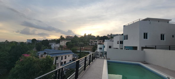 Eleventh image of 10-6 Brentwood Terrace, Kingst in Kingston 19, St. Andrew, Jamaica - property is For Sale