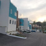 First image of 10-6 Brentwood Terrace, Kingst in Kingston 19, St. Andrew, Jamaica - property is For Sale