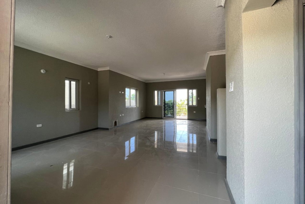 Third image of 10-6 Brentwood Terrace, Kingst in Kingston 19, St. Andrew, Jamaica - property is For Sale