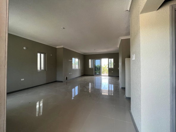 Third image of 10-6 Brentwood Terrace, Kingst in Kingston 19, St. Andrew, Jamaica - property is For Sale