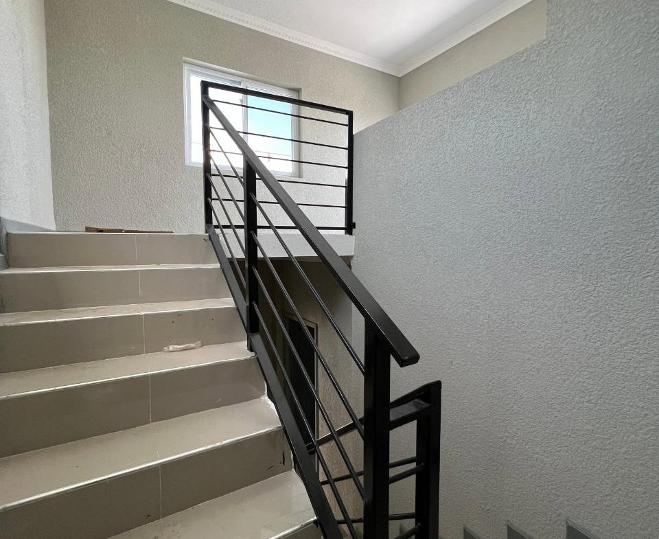 Fourth image of 10-6 Brentwood Terrace, Kingst in Kingston 19, St. Andrew, Jamaica - property is For Sale