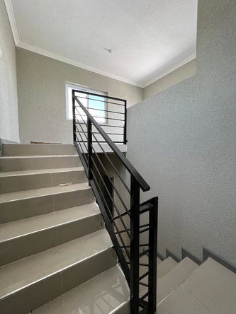Fourth image of 10-6 Brentwood Terrace, Kingst in Kingston 19, St. Andrew, Jamaica - property is For Sale