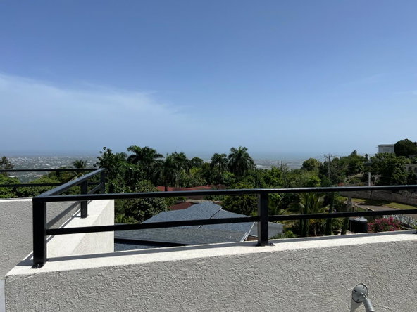 Fifth image of 10-6 Brentwood Terrace, Kingst in Kingston 19, St. Andrew, Jamaica - property is For Sale