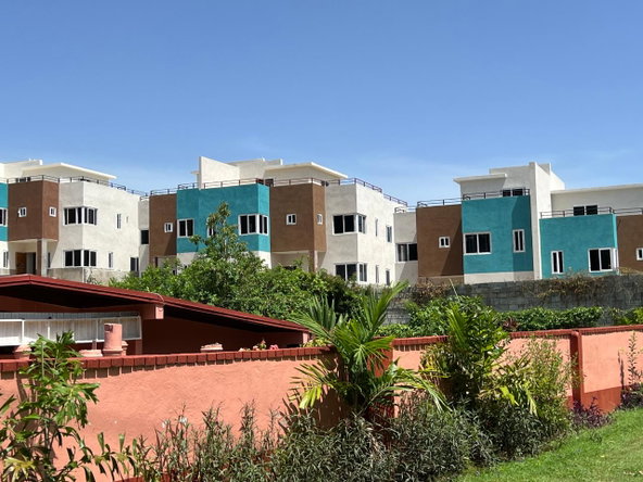 Eighth image of 10-6 Brentwood Terrace, Kingst in Kingston 19, St. Andrew, Jamaica - property is For Sale