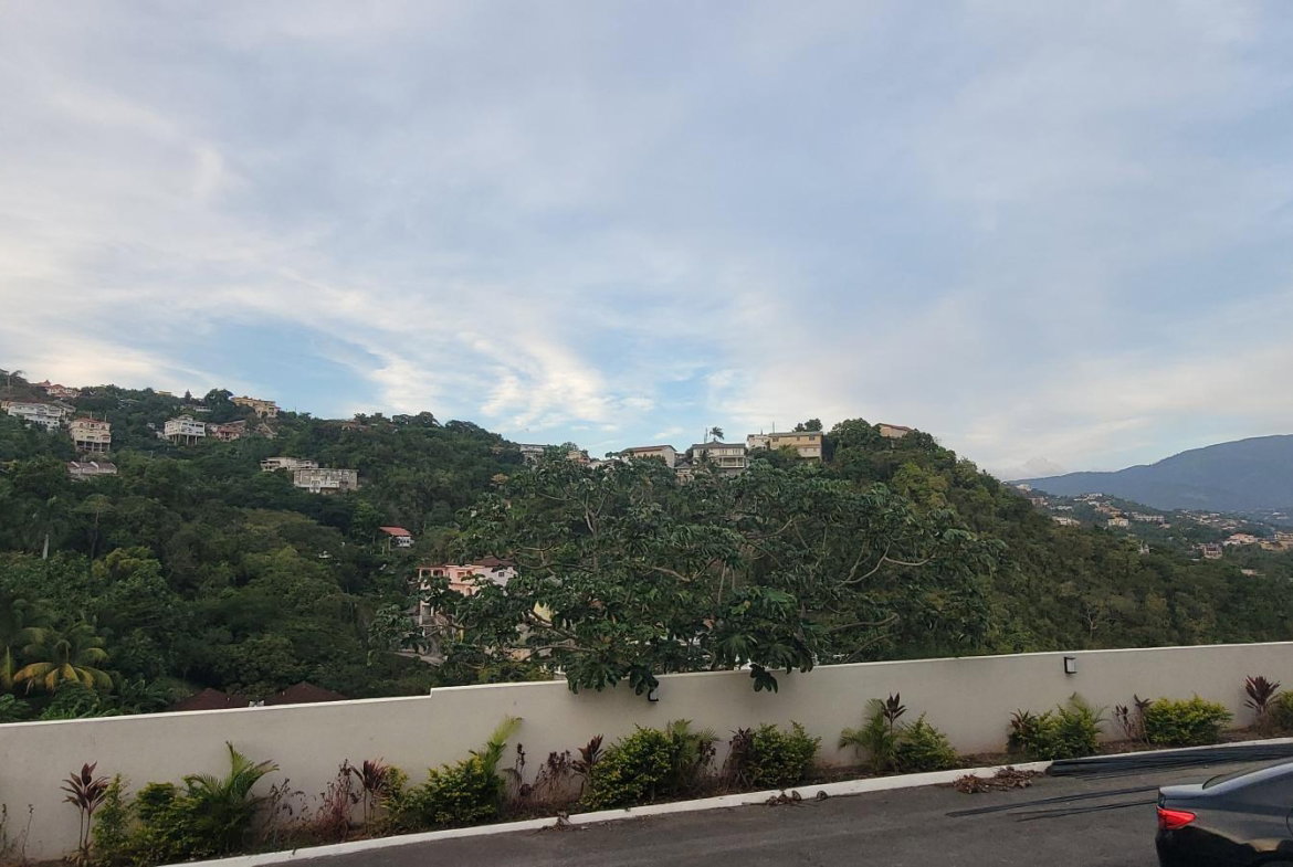 Ninth image of 10-6 Brentwood Terrace, Kingst in Kingston 19, St. Andrew, Jamaica - property is For Sale