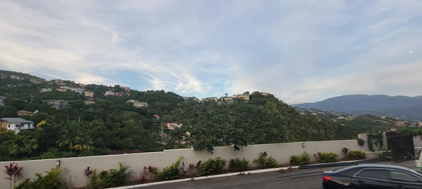 Ninth image of 10-6 Brentwood Terrace, Kingst in Kingston 19, St. Andrew, Jamaica - property is For Sale
