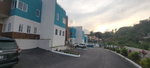 First image of 10-6 Brentwood Terrace, Kingst in Kingston 19, St. Andrew, Jamaica - property is For Sale