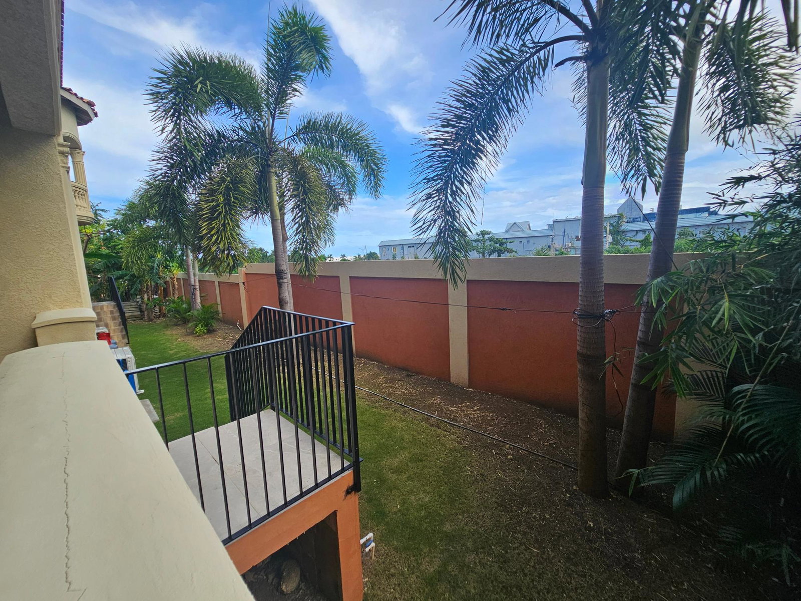 Luxury-Townhouses-for-Sale-in-Ironshore-Jamaica-Legacy-Townhouses Eleventh image of Ironshore in Montego Bay, St. James, Jamaica - property is For Sale