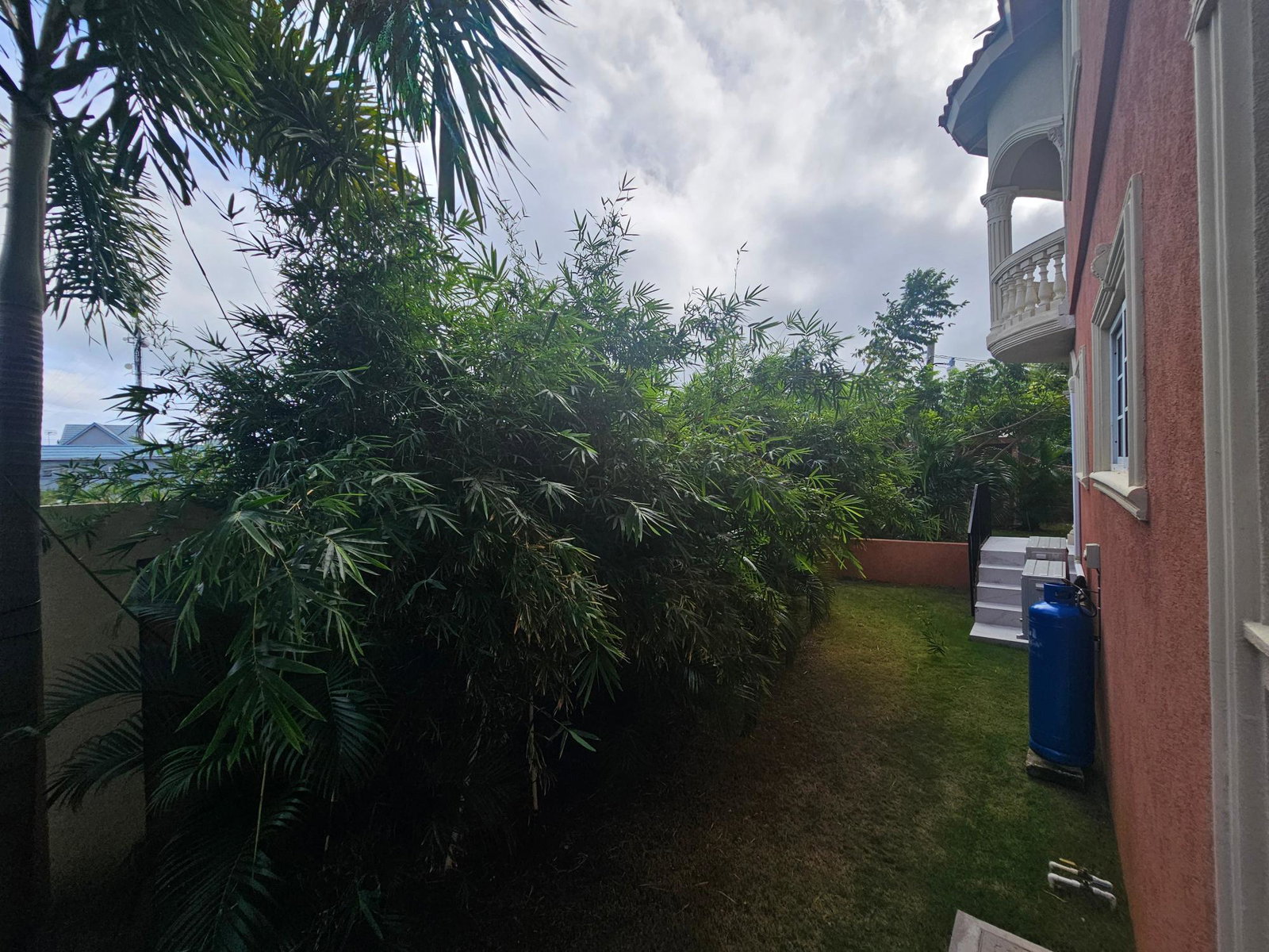 Luxury-Townhouses-for-Sale-in-Ironshore-Jamaica-Legacy-Townhouses Twelfth image of Ironshore in Montego Bay, St. James, Jamaica - property is For Sale
