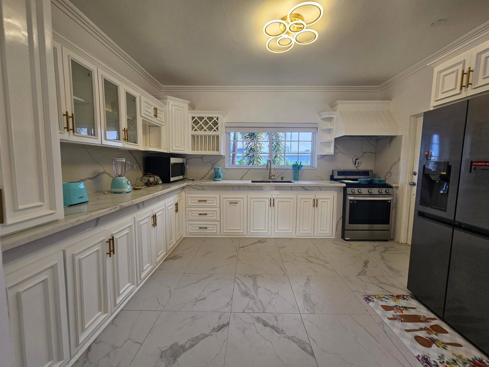 Luxury-Townhouses-for-Sale-in-Ironshore-Jamaica-Legacy-Townhouses Fourteenth image of Ironshore in Montego Bay, St. James, Jamaica - property is For Sale