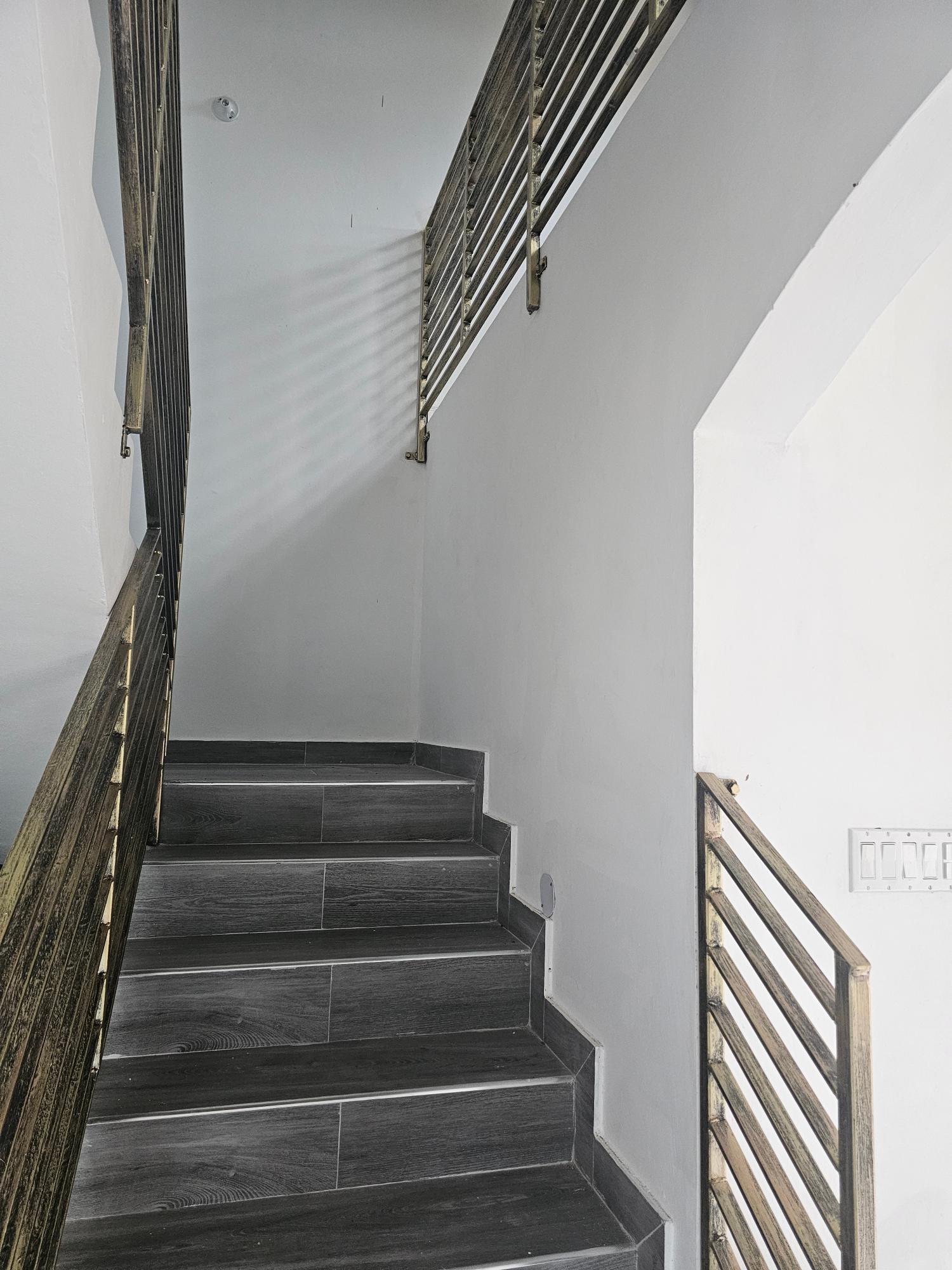 Luxury-Townhouses-for-Sale-in-Ironshore-Jamaica-Legacy-Townhouses Fifteenth image of Ironshore in Montego Bay, St. James, Jamaica - property is For Sale