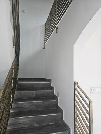Fifteenth image of Ironshore in Montego Bay, St. James, Jamaica - property is For Sale