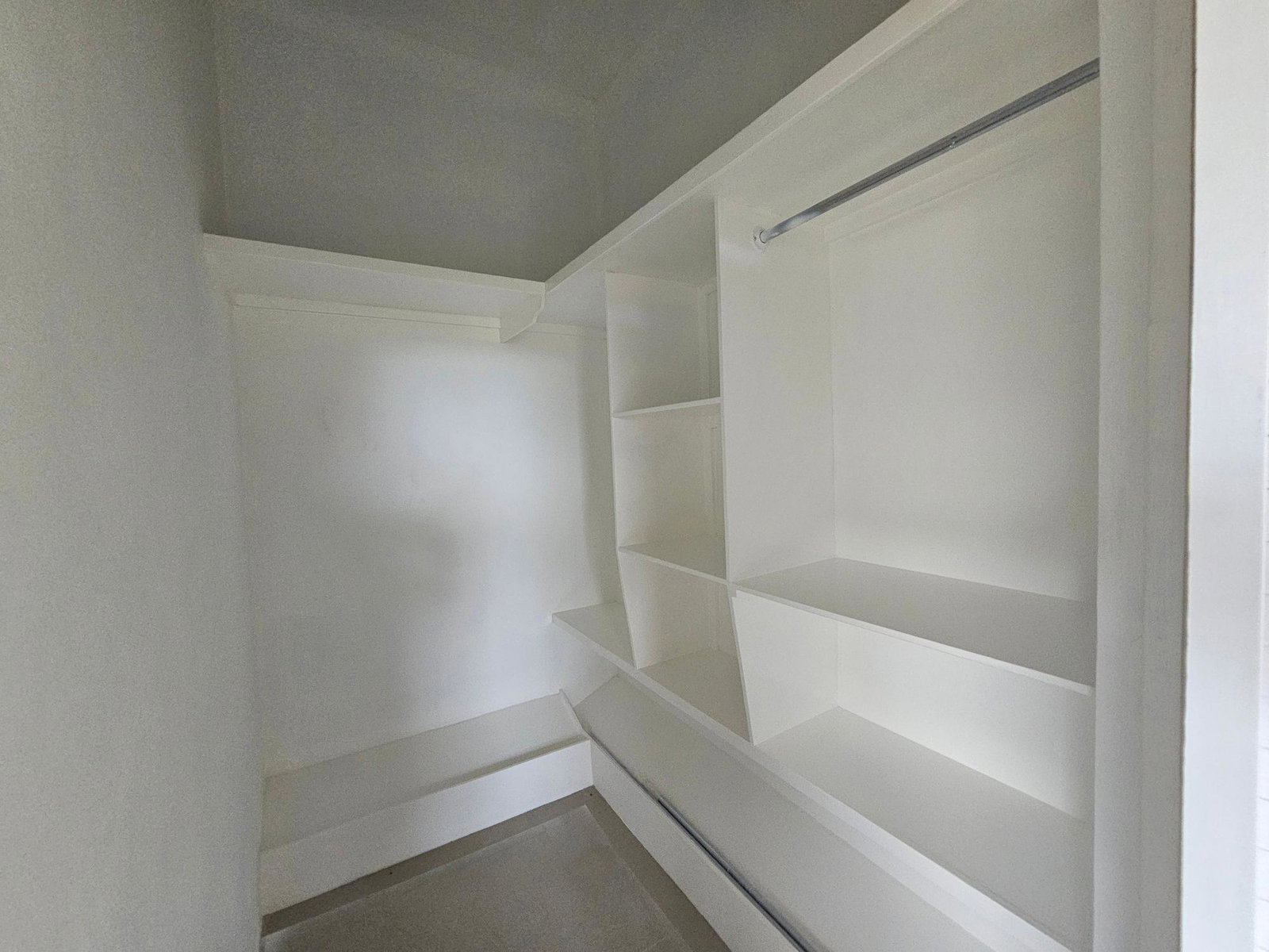 Luxury-Townhouses-for-Sale-in-Ironshore-Jamaica-Legacy-Townhouses Sixteenth image of Ironshore in Montego Bay, St. James, Jamaica - property is For Sale