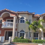 First image of Ironshore in Montego Bay, St. James, Jamaica - property is For Sale