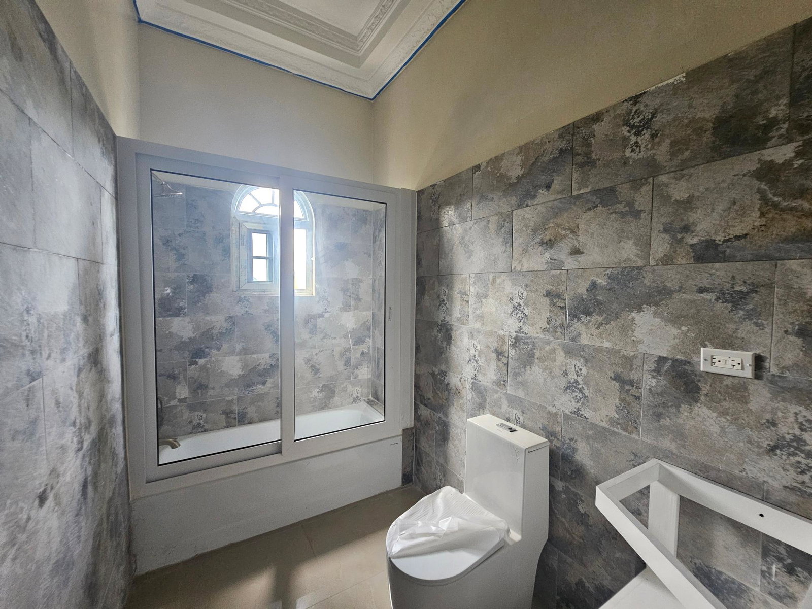 Luxury-Townhouses-for-Sale-in-Ironshore-Jamaica-Legacy-Townhouses Seventeenth image of Ironshore in Montego Bay, St. James, Jamaica - property is For Sale