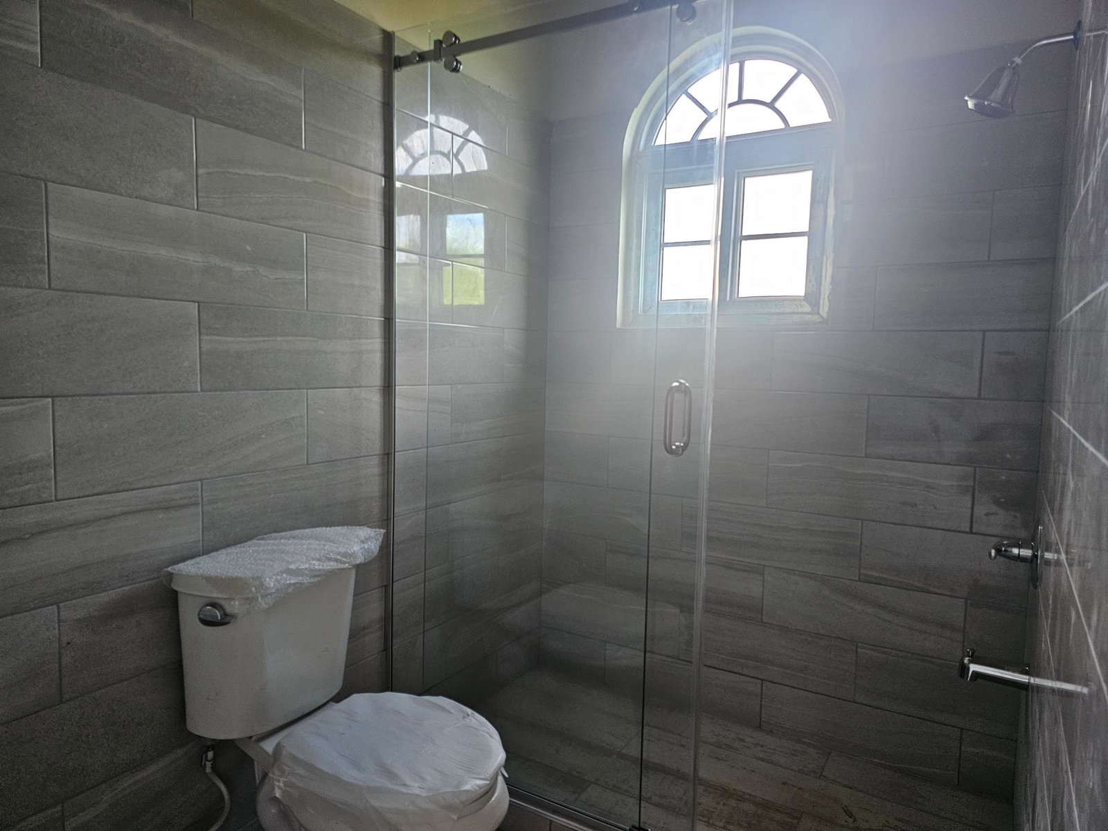 Luxury-Townhouses-for-Sale-in-Ironshore-Jamaica-Legacy-Townhouses Eighteenth image of Ironshore in Montego Bay, St. James, Jamaica - property is For Sale