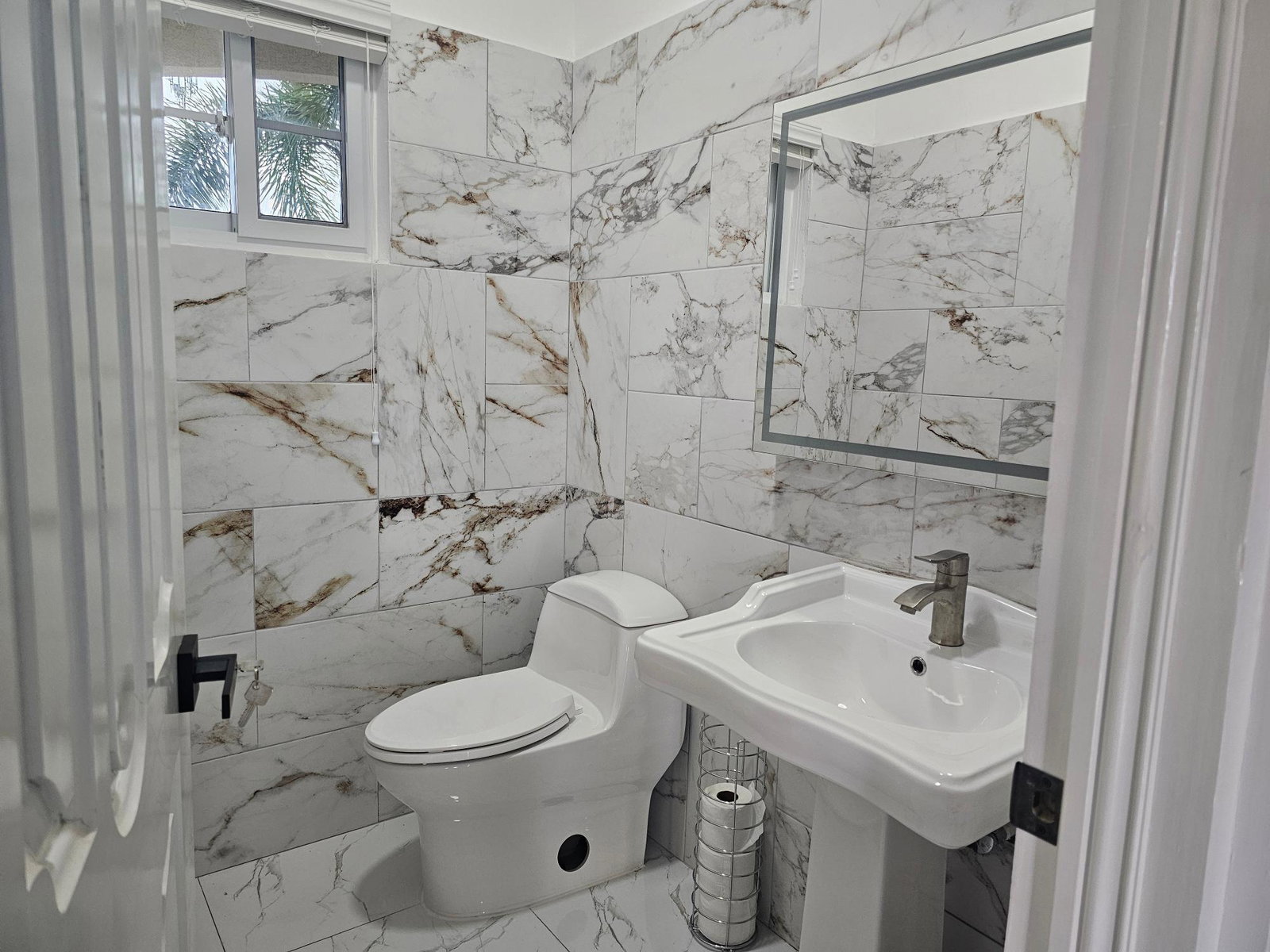 Luxury-Townhouses-for-Sale-in-Ironshore-Jamaica-Legacy-Townhouses Nineteenth image of Ironshore in Montego Bay, St. James, Jamaica - property is For Sale