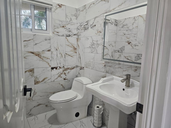 Nineteenth image of Ironshore in Montego Bay, St. James, Jamaica - property is For Sale