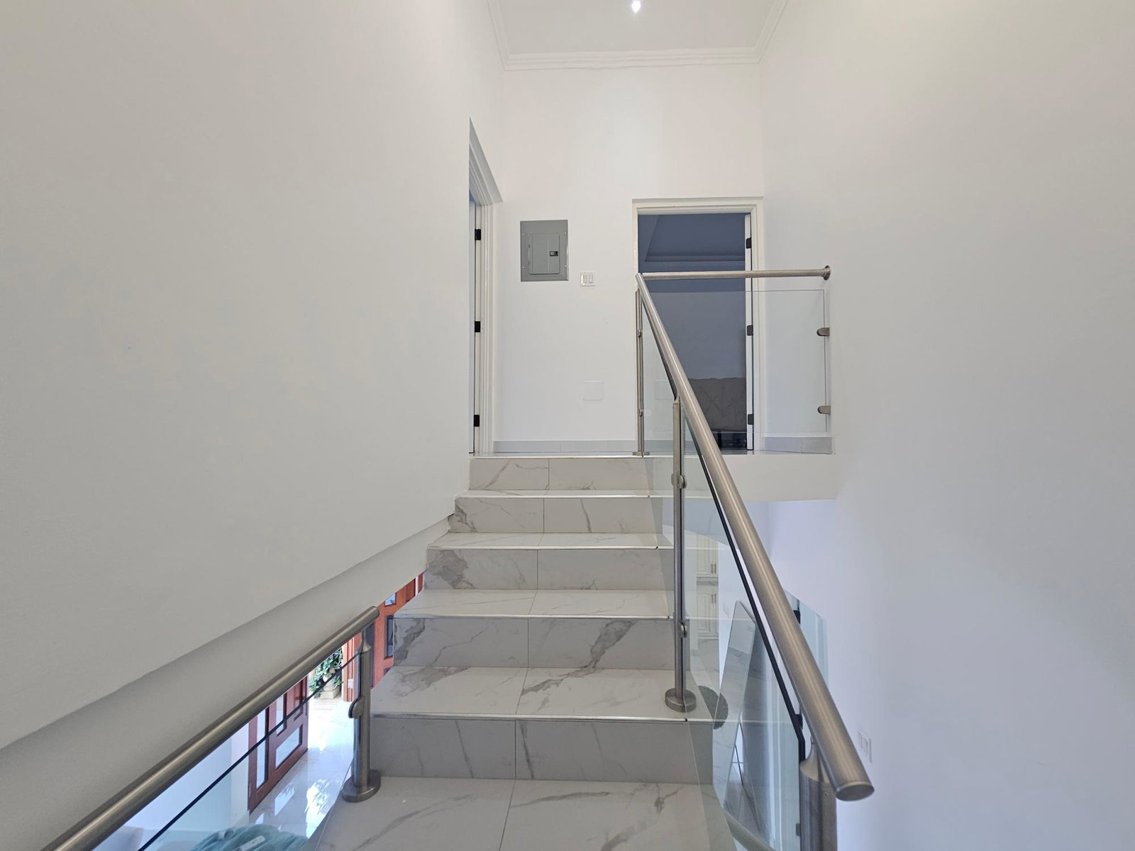 Luxury-Townhouses-for-Sale-in-Ironshore-Jamaica-Legacy-Townhouses Twentieth image of Ironshore in Montego Bay, St. James, Jamaica - property is For Sale