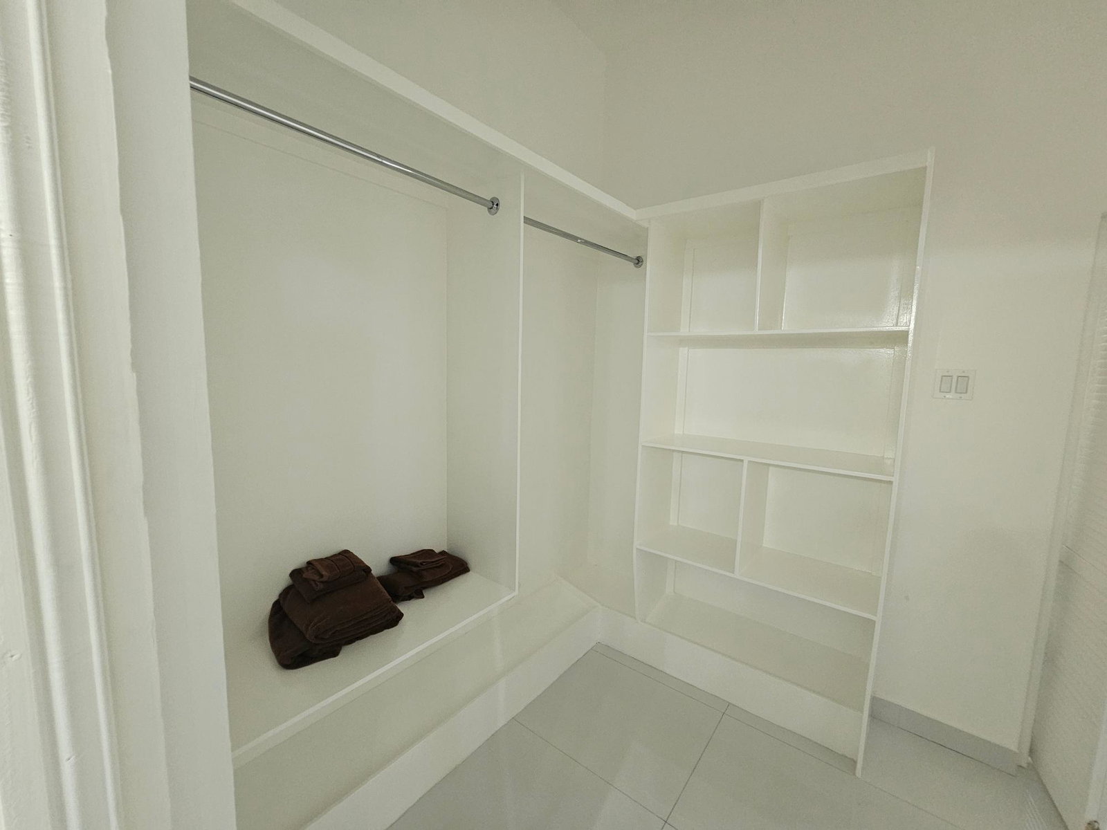 Luxury-Townhouses-for-Sale-in-Ironshore-Jamaica-Legacy-Townhouses Twenty-First image of Ironshore in Montego Bay, St. James, Jamaica - property is For Sale