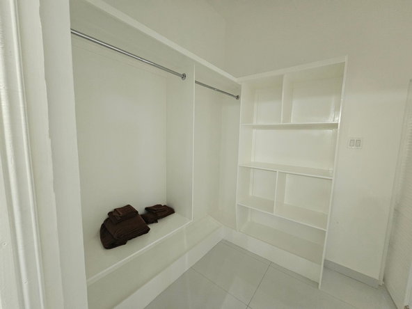 Twenty-First image of Ironshore in Montego Bay, St. James, Jamaica - property is For Sale
