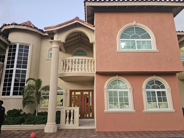 Fourth image of Ironshore in Montego Bay, St. James, Jamaica - property is For Sale