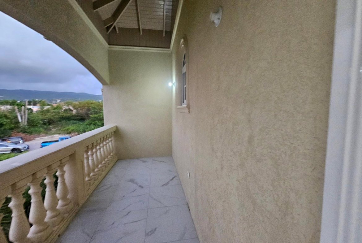 Fifth image of Ironshore in Montego Bay, St. James, Jamaica - property is For Sale
