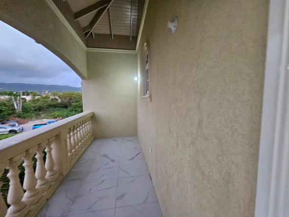 Fifth image of Ironshore in Montego Bay, St. James, Jamaica - property is For Sale