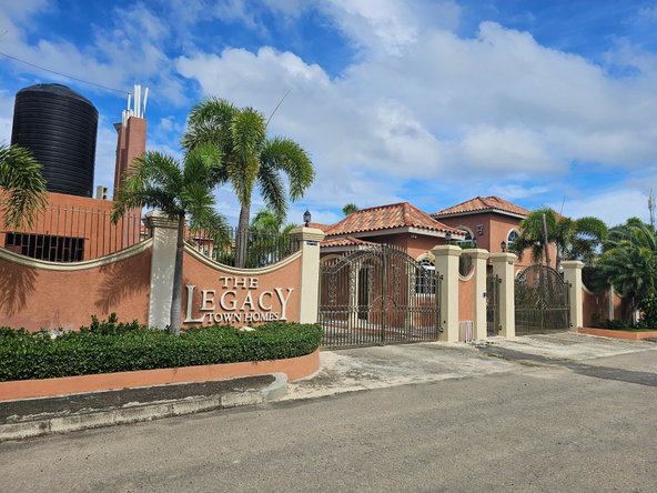 Sixth image of Ironshore in Montego Bay, St. James, Jamaica - property is For Sale