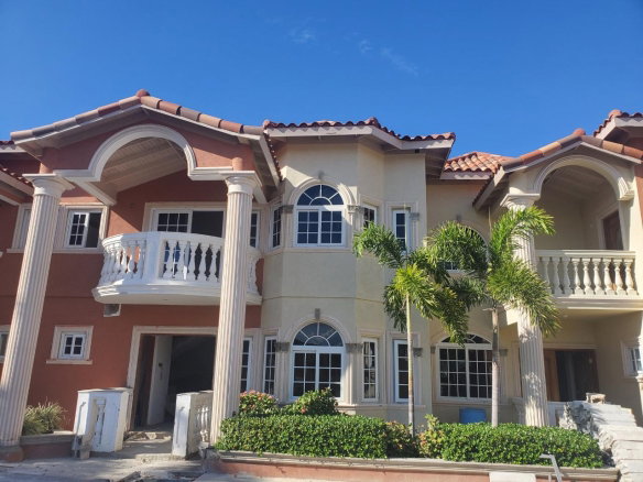 First image of Ironshore in Montego Bay, St. James, Jamaica - property is For Sale