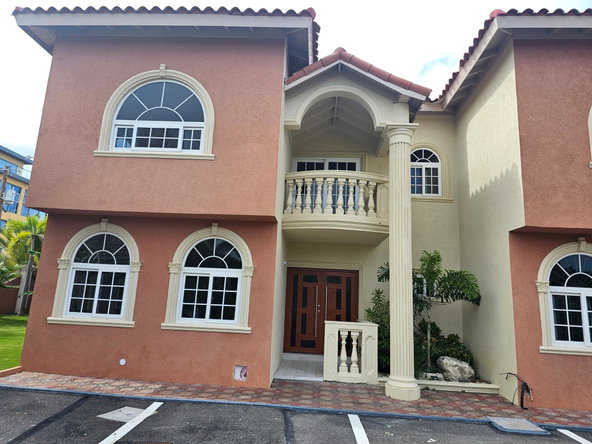 Seventh image of Ironshore in Montego Bay, St. James, Jamaica - property is For Sale