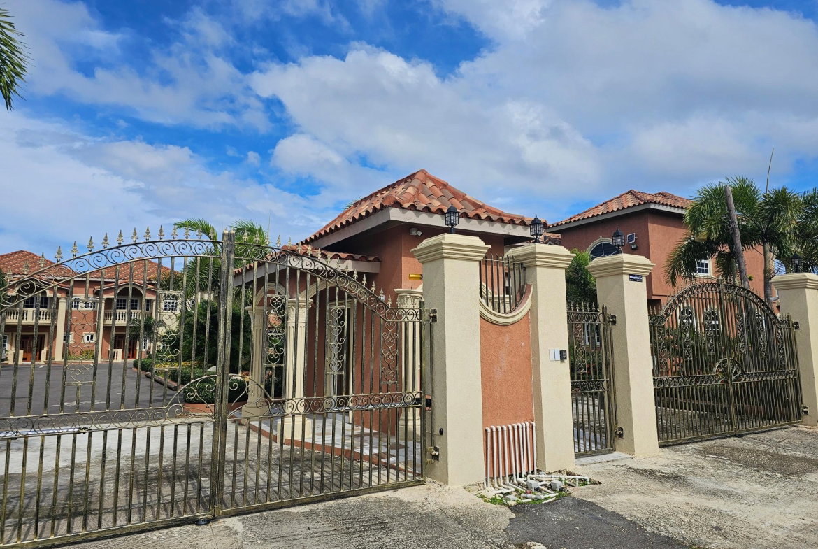 Eighth image of Ironshore in Montego Bay, St. James, Jamaica - property is For Sale