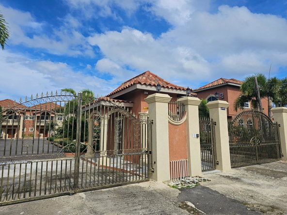 Eighth image of Ironshore in Montego Bay, St. James, Jamaica - property is For Sale