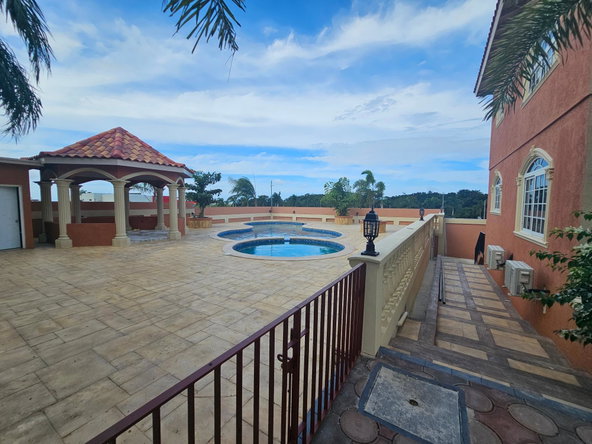Ninth image of Ironshore in Montego Bay, St. James, Jamaica - property is For Sale